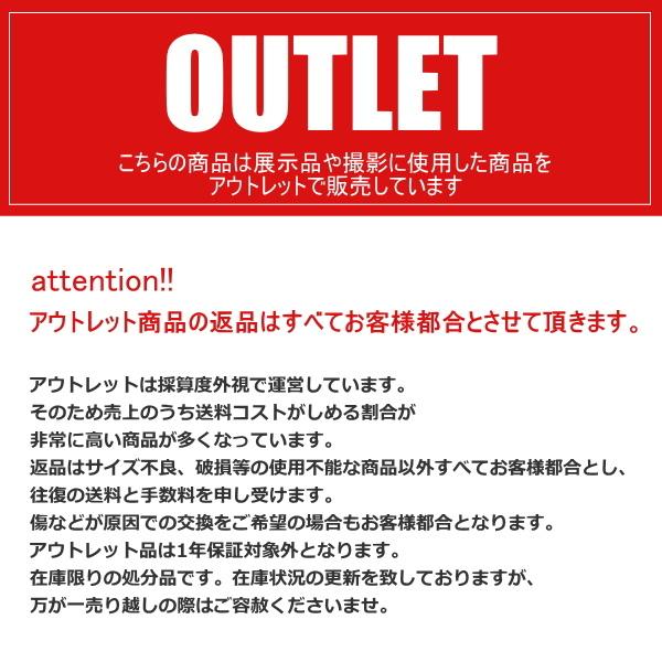 アウトレット 展示品 数量限定 ソファー 2人掛け レザー  アイアン インダストリアル KLUB14 NATASHA RLD140BR 爆買 |  | 11