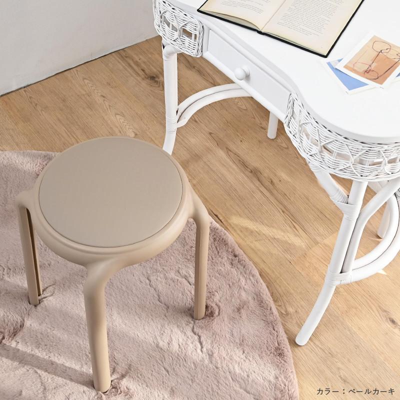 スツール 06⭐︎送料込み⭐︎ スツール ZU4606ZE | スツール・足載せ | 家具を探す | カリモク