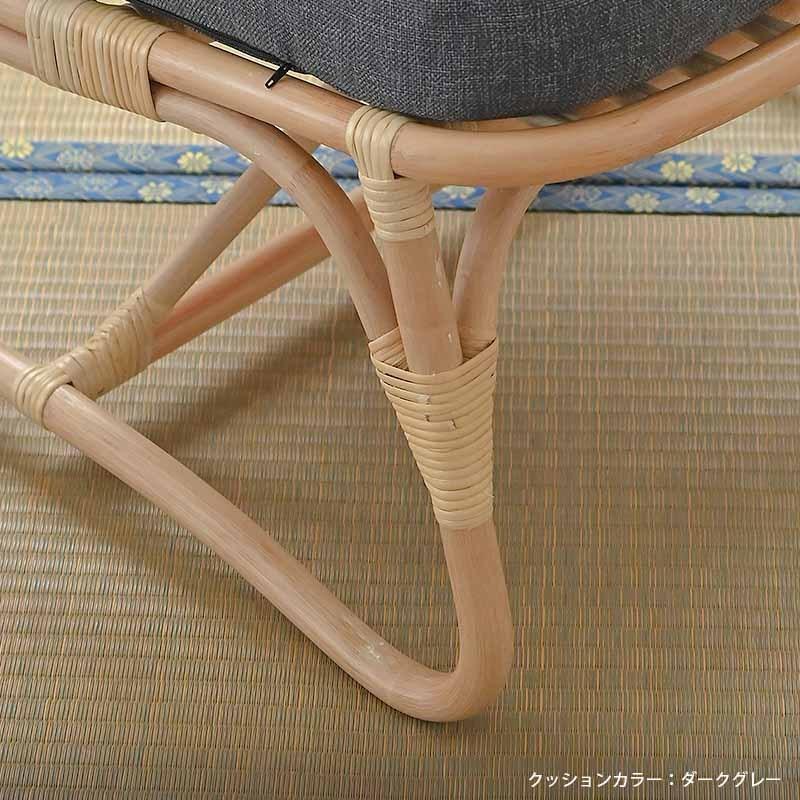 【商品】ラタンチェア 2脚セット ナチュラルウッド 楽天市場】【最大500円クーポン】 ラタンチェア チェア チェアー