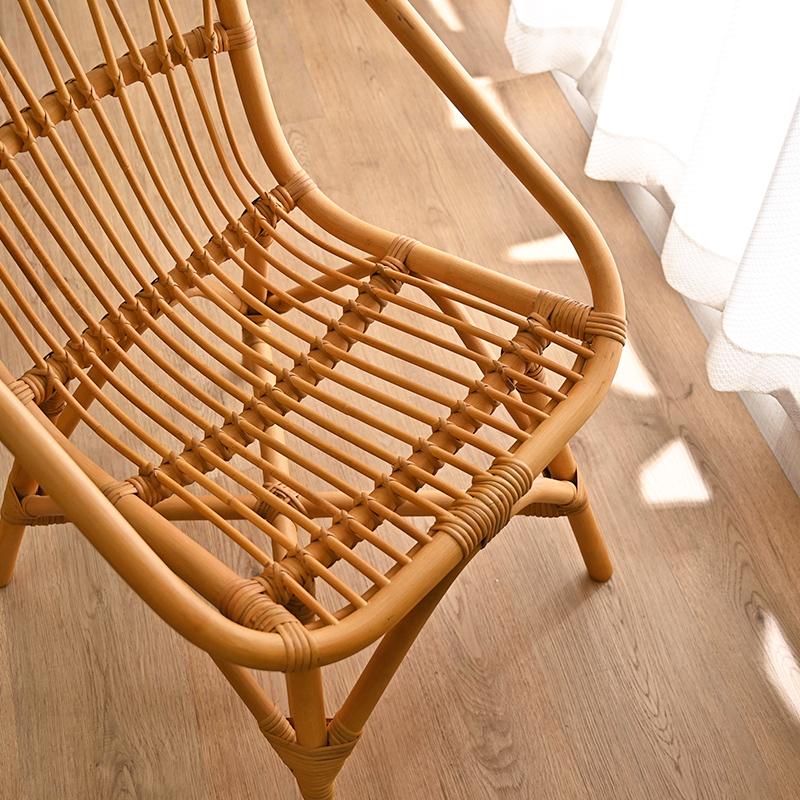 ※ジャイアン【2脚セット】バリ雑貨・アジアン家具 ダイニングチェア ジャイアン【2脚セット】バリ雑貨・アジアン家具 ダイニング