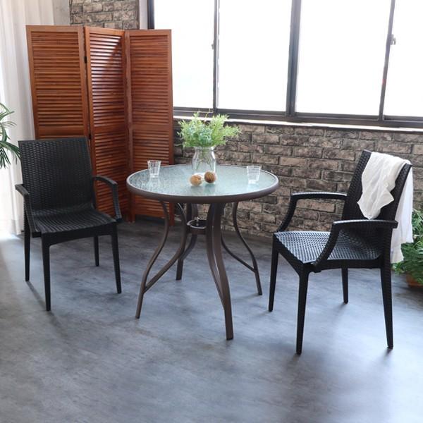 北欧 ビンテージ スウェーデン製 シェーカーチェア　スタッキングチェア 4脚 北欧 ビンテージ スウェーデン製 シェーカーチェアスタッキングチェア 4脚