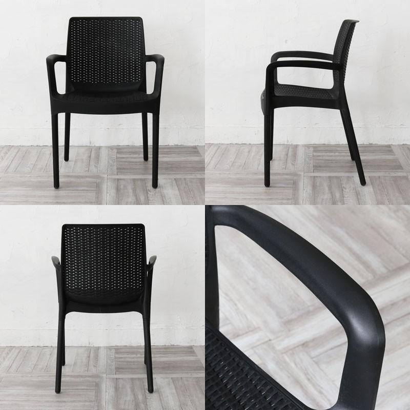 未使用品■ドイツ■outflexx■全天候型■人口ラタン■ガーデンダイニング5点 未使用品□ドイツ□outflexx□全天候型□人口ラタン□ガーデン