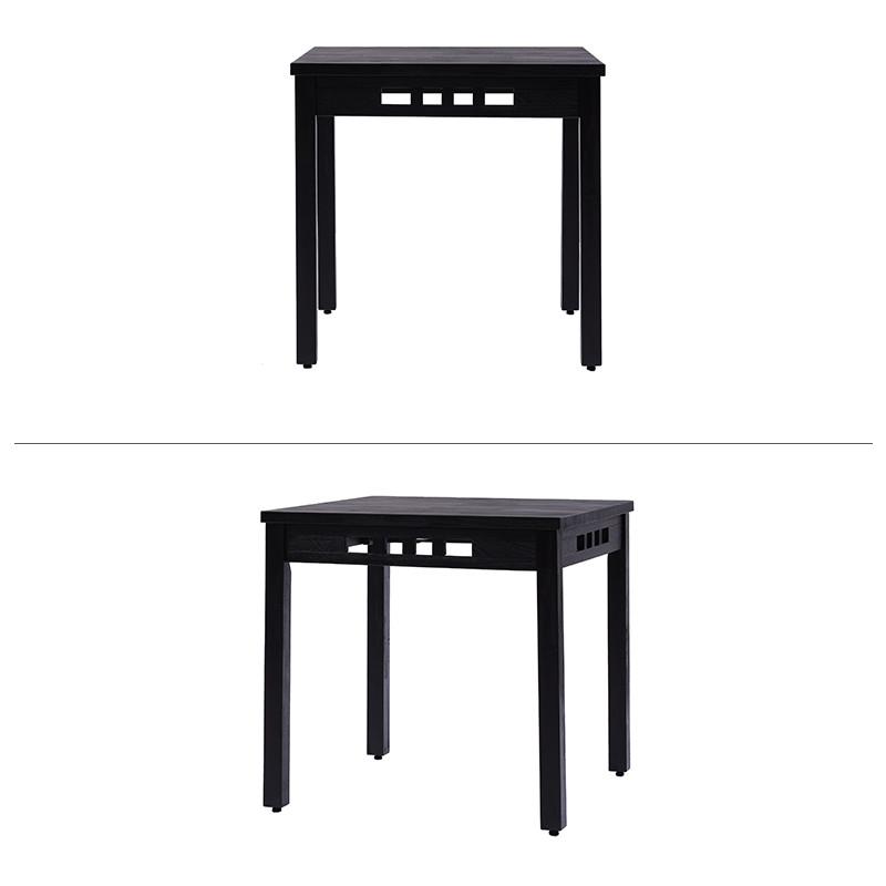 2セット◆ヒヤシンスフロアスタンド ◆アジアン風/ダイニング/リビング 照明 楽天市場】アジアン家具 ダイニングチェア 2脚セット 二個組