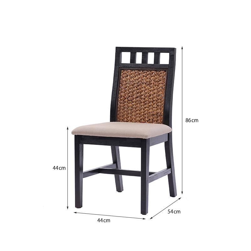 2セット◆ヒヤシンスフロアスタンド ◆アジアン風/ダイニング/リビング 照明 2セット◇ヒヤシンスフロアスタンド ◇アジアン風/ダイニング