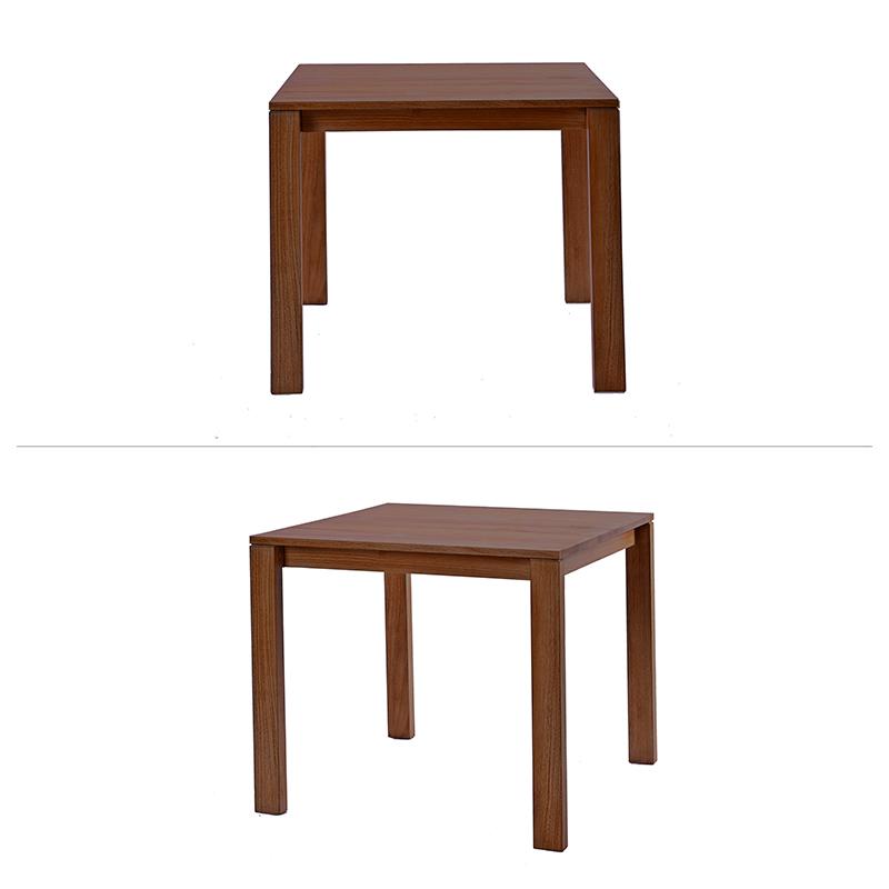 アジアンテーブル t313x380_800s_1.jpg