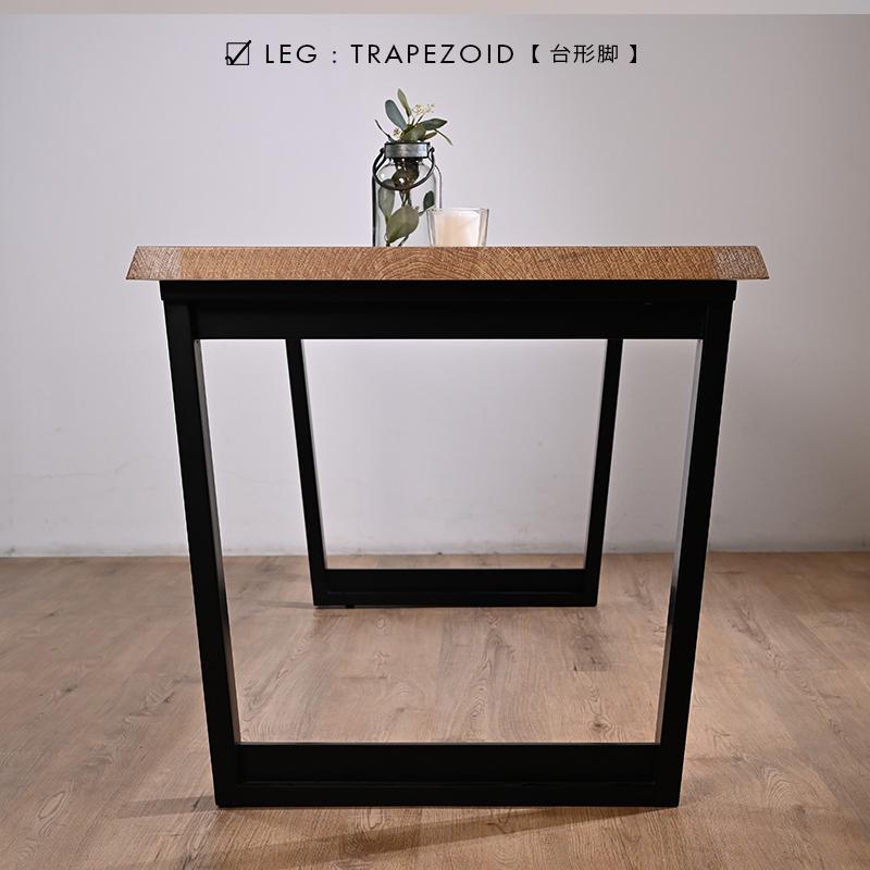 1枚板テーブル 一枚板テーブル