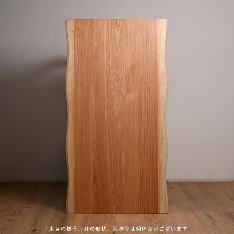 50万→5万、今週限定！特大テーブル一枚板 pd_e58f6acfa62e584c025ca3c73e1