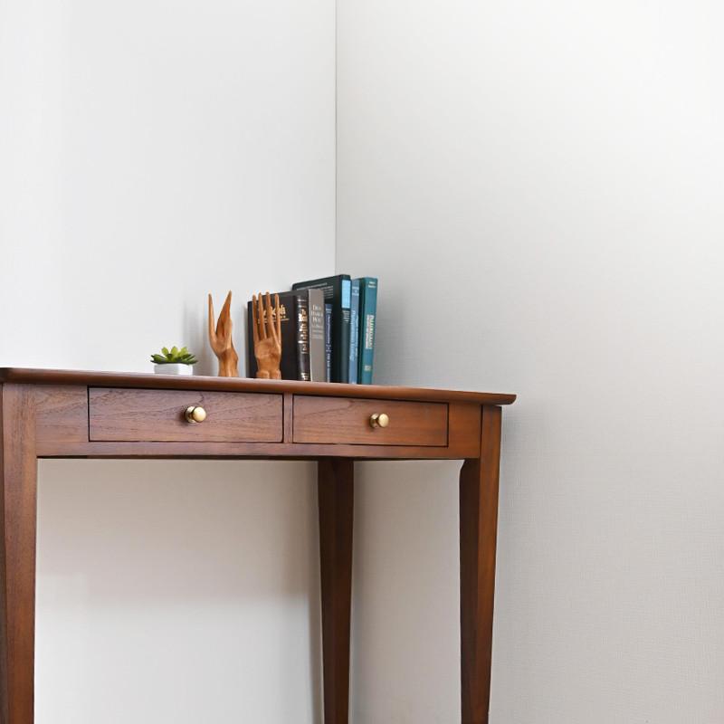 木製無垢板　机　パソコン　デスク 楽天市場】pcデスク 無垢材の通販