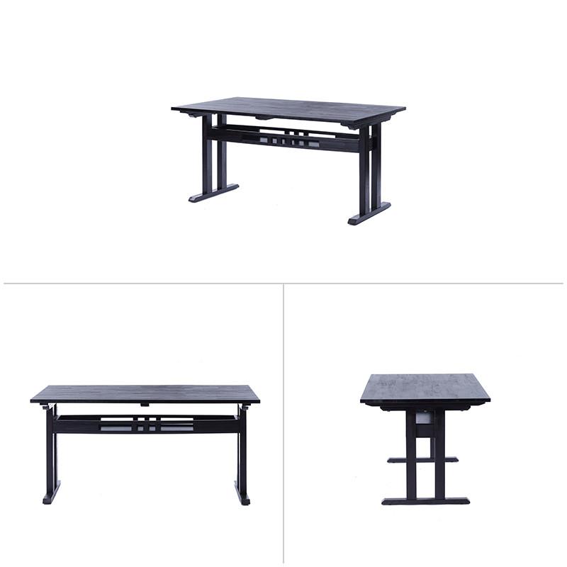 アジアン家具 ダイニングテーブルセット ソファ 4人用 4点セット アジアン家具 ダイニングテーブルセット ソファ 4人用 4点セット
