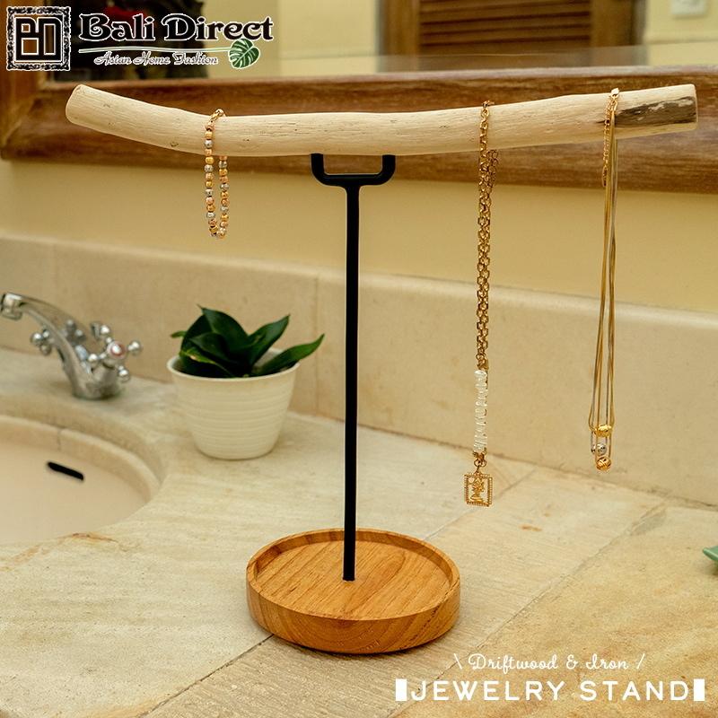 アクセサリー 什器 10280921_4.jpg