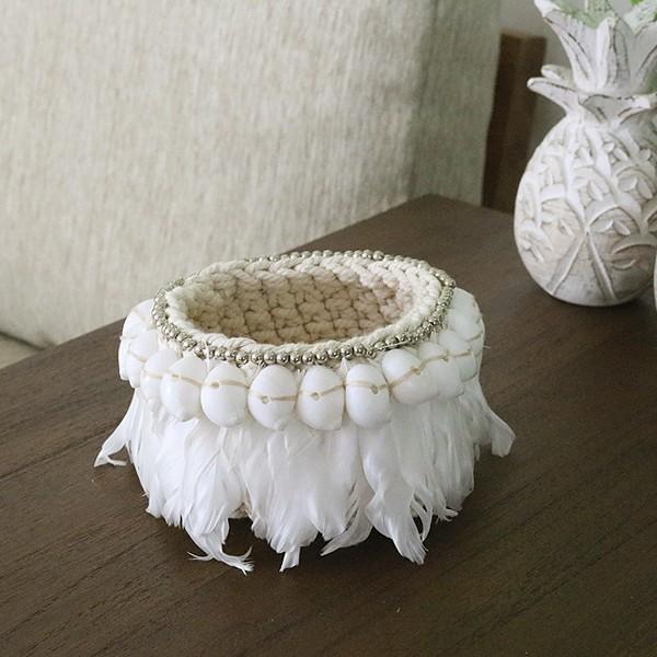 フランス製 AGB PARIS 小物入れ 置物 飾り物 フランス製 AGB PARIS