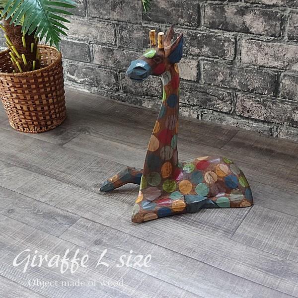 アジアン家具 アジアン雑貨 アジアン アクビ