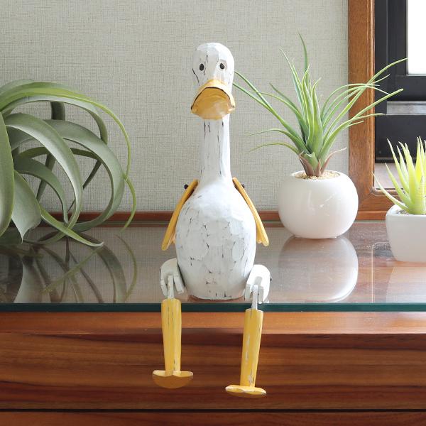 【美品】人形　青磁　オブジェ　置物　インテリア　工芸品　美術品　A1349 LLADRO リヤドロ きれいにしましょうね フィギュア 人形 女性