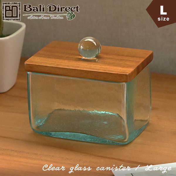 アジアン家具 アジアン雑貨 アジアン アクビ フラワーベース