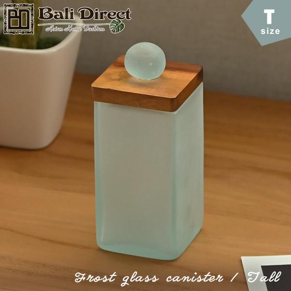 アジアン家具 アジアン雑貨 アジアン アクビ フラワーベース