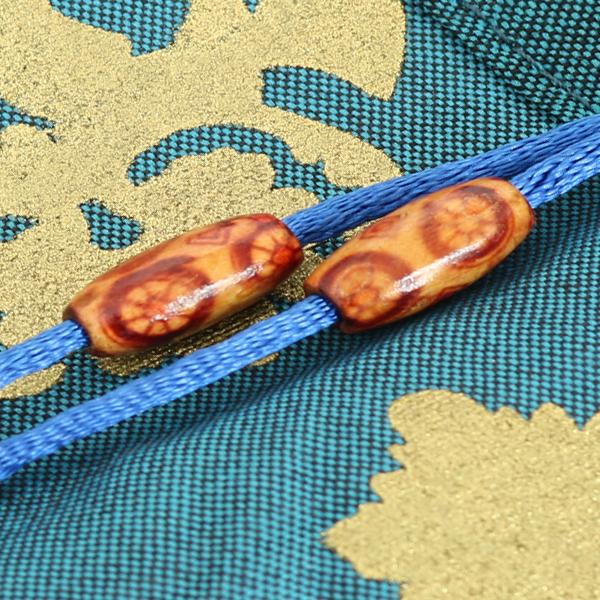 アジアン雑貨 バリ クッションカバー 45×45 cm おしゃれ 大きめ