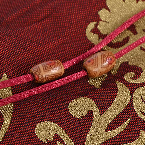 クッションカバー アジアン雑貨 バリ 45×45 cm おしゃれ エスニック