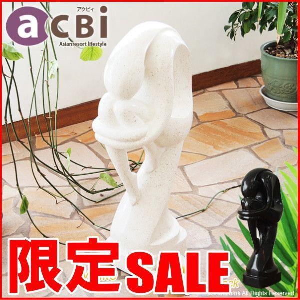 アジアン家具 アジアン雑貨 アジアン アクビ 木製レリーフ　丸型