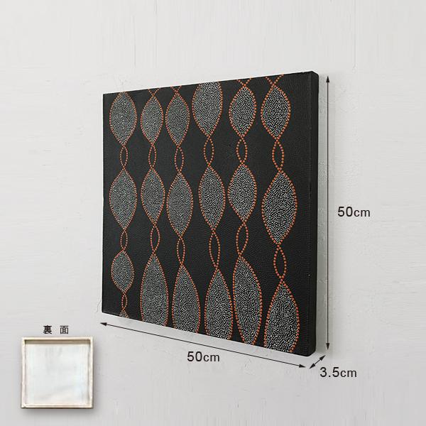 アジアン雑貨 バリ アート ペイント インテリア デコレーション 絵画