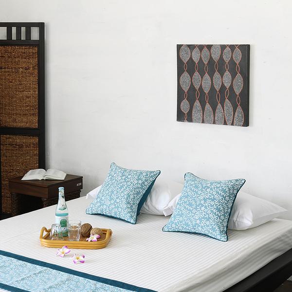 アジアン雑貨 バリ アート ペイント インテリア デコレーション 絵画