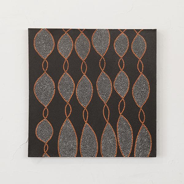 アジアン雑貨 バリ アート ペイント インテリア デコレーション 絵画