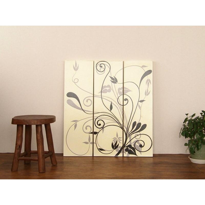 おしゃれアート、￼インテリア、鎖アート、その他￼￼￼￼ 楽天市場】[全品P10倍×10日20時〜4時間限定]アイアン雑貨/DIY雑貨