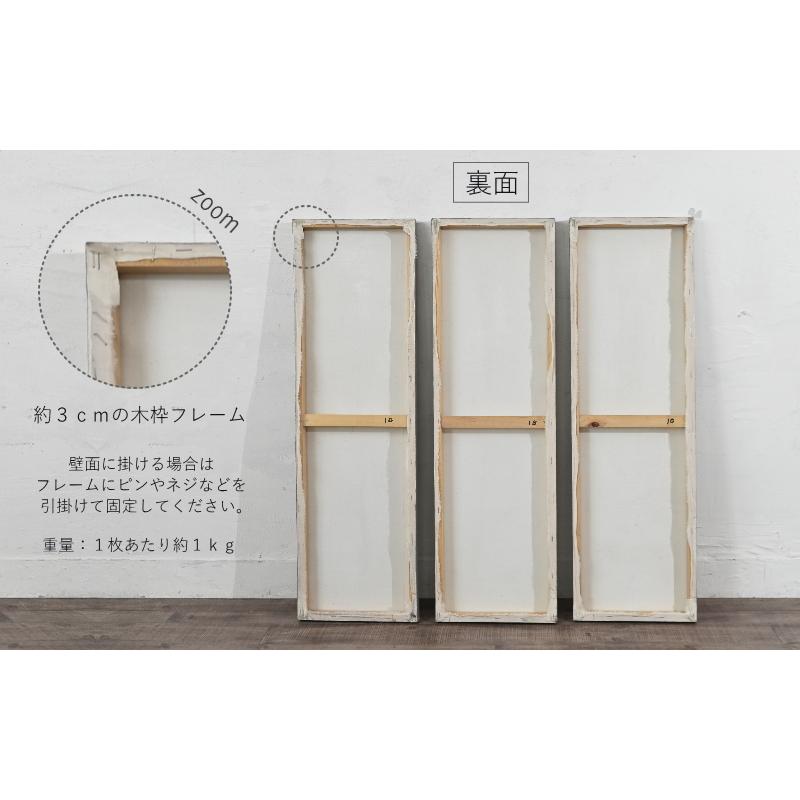 アジアン雑貨 バリ アート 絵 壁掛け おしゃれ エスニック インテリア