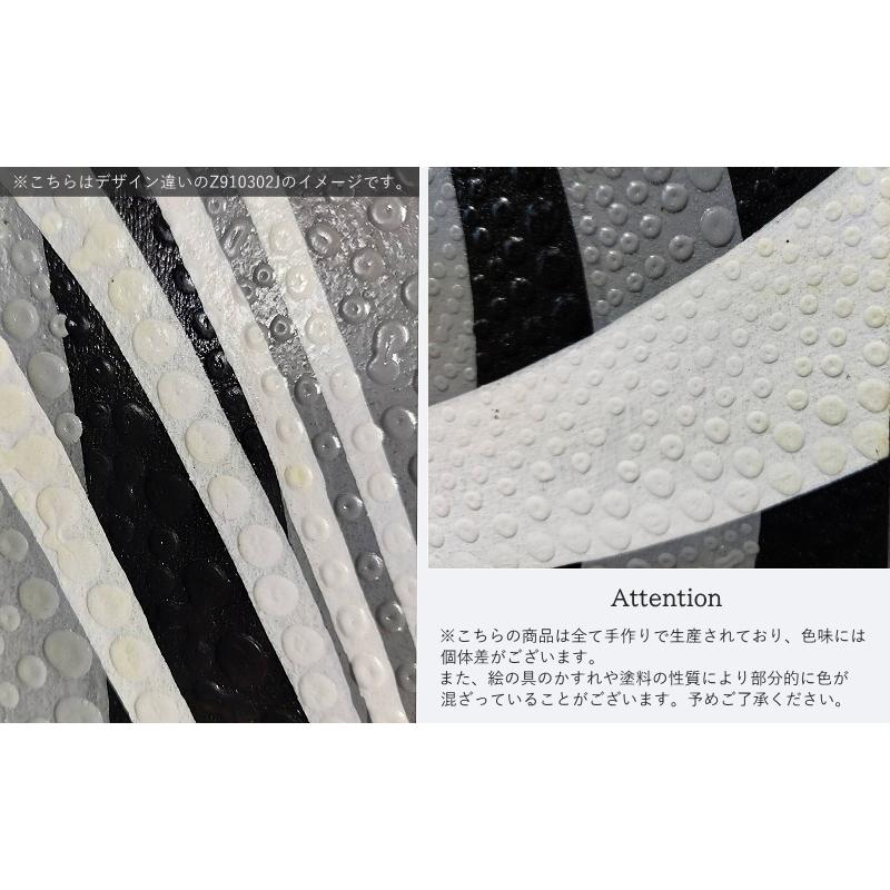 アジアン雑貨 バリ アート 絵 壁掛け おしゃれ エスニック インテリア