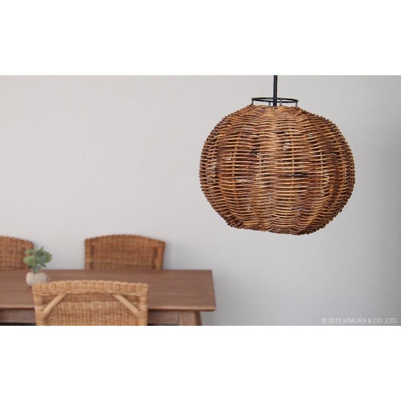 アジアンライト 和風照明 アジアン照明 おしゃれ照明 ガーデンライト 庭園灯