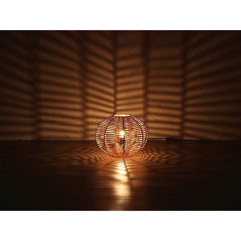 アジアン雑貨 バリ 照明 インテリア 卓上ライト フロアスタンドライト