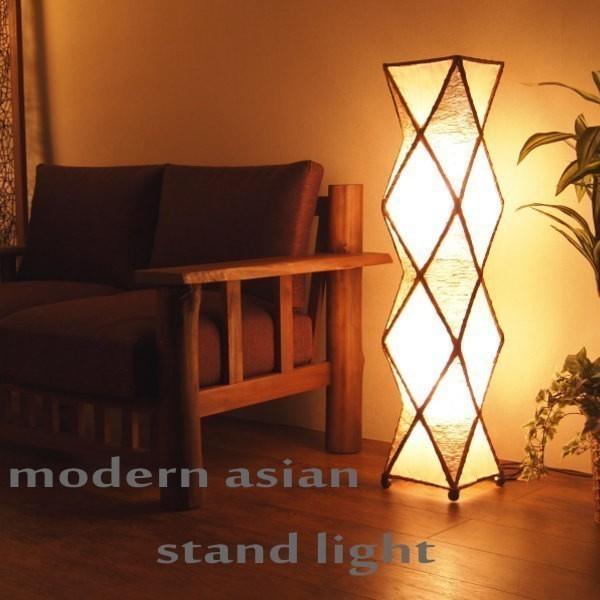 DAIKO 照明／スタンド／アジアンテイスト 3つ DAIKO 照明／スタンド／アジアンテイスト 3つ DAIKO 照明／スタンド