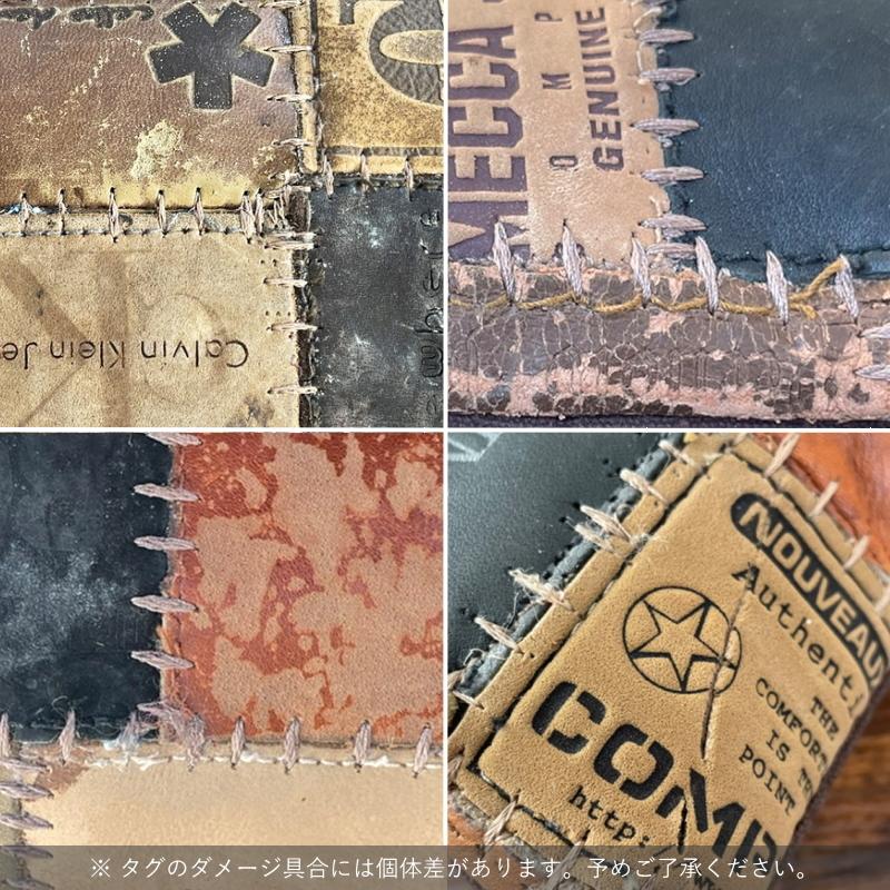 ❗️早い者勝ち❗️ 新品　HERMES ヴィンテージ　クッションカバー　ノベルティ クッションカバー ヌードクッション セット 40×40cm 40角