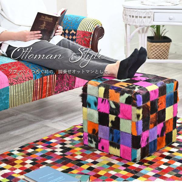 モロッコ スツール 椅子 おしゃれ 楽天市場】「木製スツール 2サイズ」モロッコ 椅子 ミニチェア 玄関