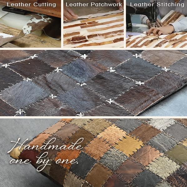 アンティーク　アニマル柄　ラタン座椅子 NC030HP7 ラタン 座椅子 1脚 | 【SR-net】Sunflower Rattanの卸販売サイト