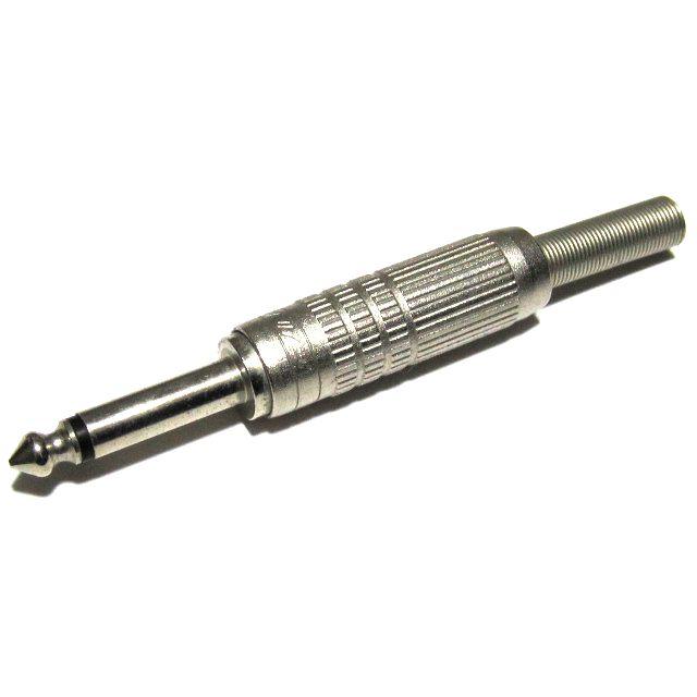 CANARE XLRケーブル キャノンオス-モノラルフォン 50m CANARE XLRケーブル キャノンオス-モノラルフォン 50m CANARE