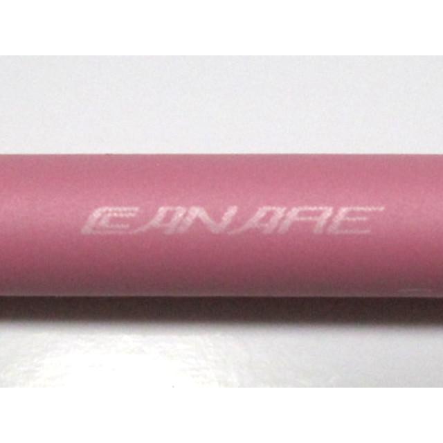 CANARE/カナレ XLRケーブル キャノンオス-モノラルフォン (0.5m