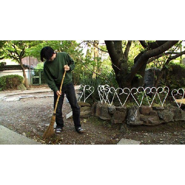 禅的森田療法｜2DVD｜お買得セット |  | 03