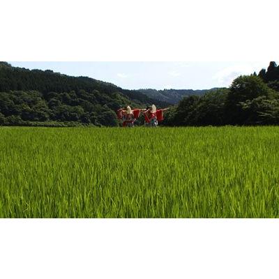 『長靴+屋敷』お買い得セット　【DVD】（民俗芸能）｜landscape-store｜02