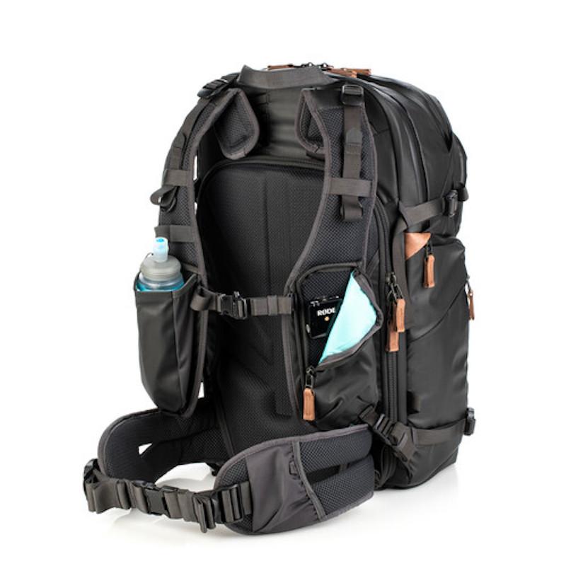 在庫処分セール】Shimoda EXPLORE V2 35 BACKPACKS (インサート別売り