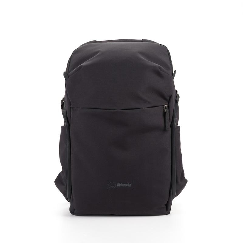 Shimoda Urban Explore 25 シモダ アーバンエクスプロール カメラ 