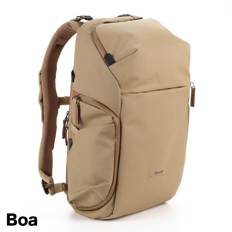 在庫処分セール】Shimoda Urban Explore 30 シモダ アーバン