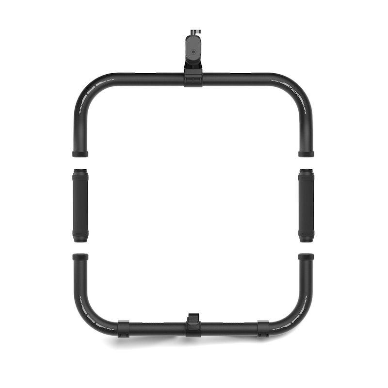TILTA Basic Ring Grip Plus for DJI Ronin (TGA-PRG