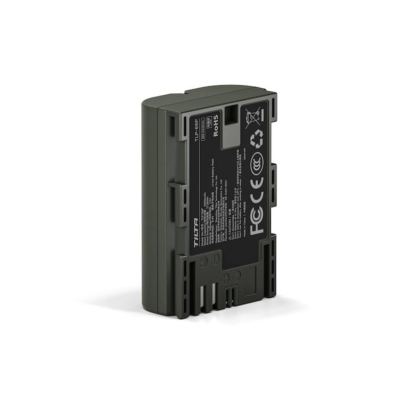 canon LP-E6P ×3個 4549292229288.jpg