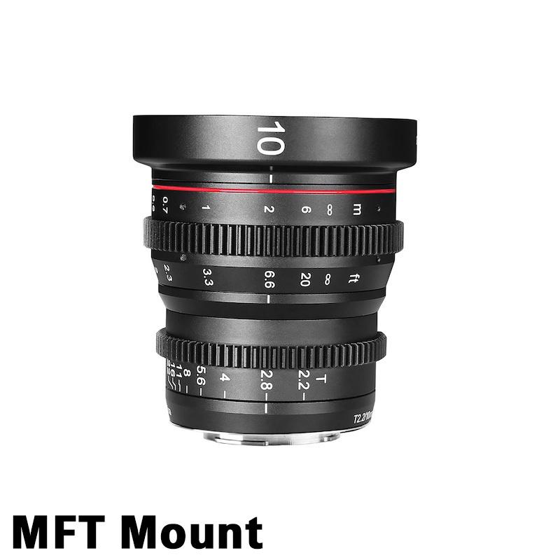 Meike 12mm T/2.2 シネマレンズ　マイクロフォーサーズ用 Amazon | Meike 12 mm T 2.2大口径マニュアル映画シネマレンズマイクロ