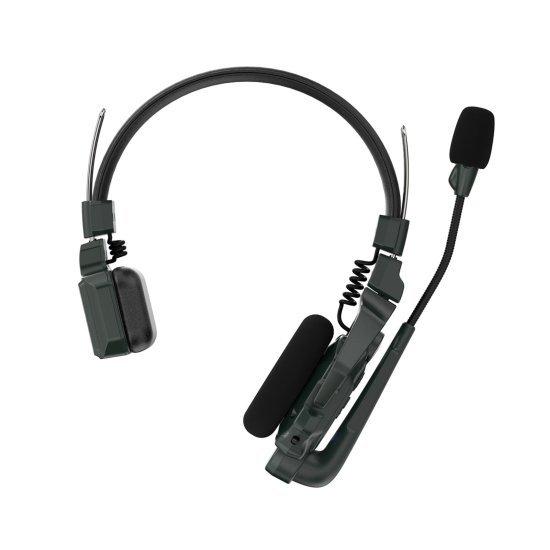 Hollyland Solidcom C1-6S (6名用ヘッドセット) ホーリーランド