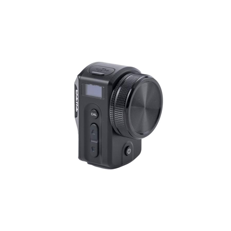 TILTA Mirage Matte Box Motorized VND Kit (MB-T16-B) : LANDSCAPE