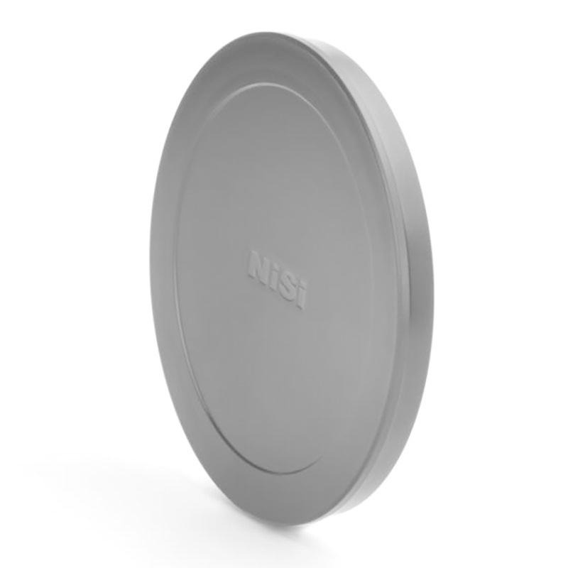 その他 NiSi ND TRUE COLOR VARIO 1-5stops 77mm Nisi TRUE COLOR ND-VARIO 1-5 stops (77mm)可変NDフィルター