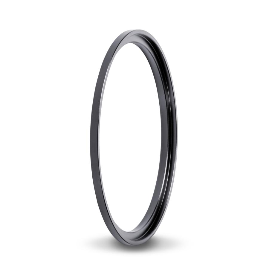 Nisi SWIFT VND ミストキット (72mm) ニシ スイフト NDフィルター
