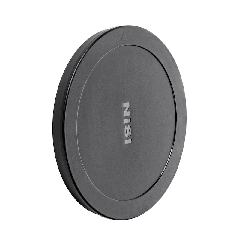 Nisi SWIFT VND ミストキット (77mm) ニシ スイフト ND