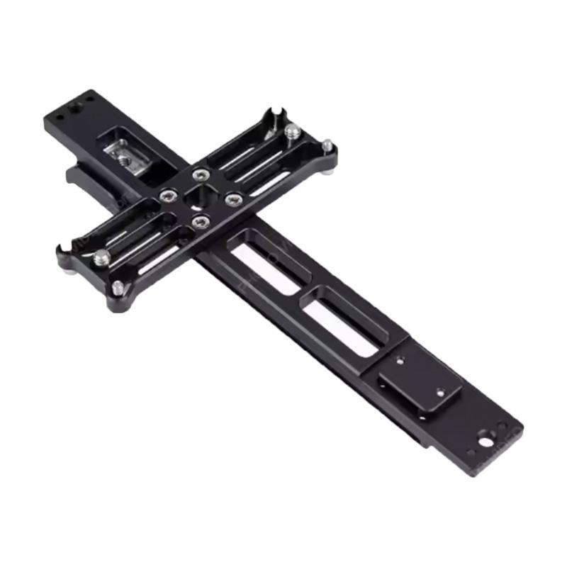 Nitze DJI Ronin 2 アッパーダブテール (N28-R1) nitze ニッツ ronin